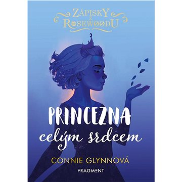 

Princezna celým srdcem