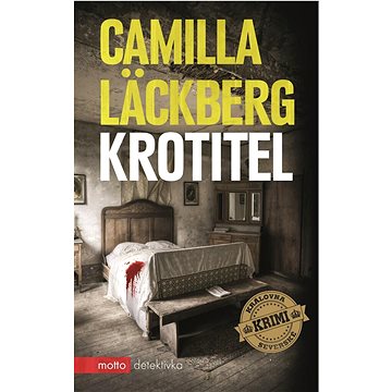 

Krotitel
