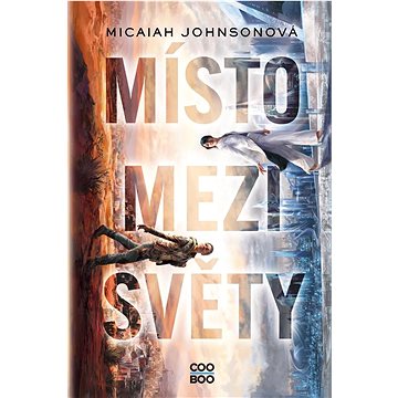 

Místo mezi světy