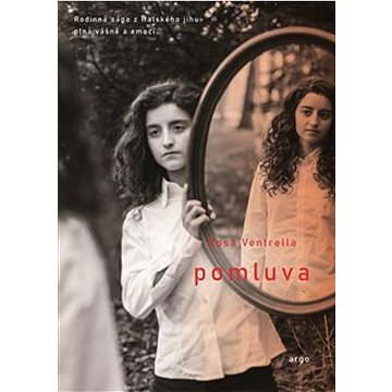 

Pomluva