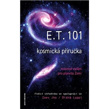 

E.T. 101