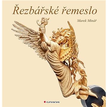 

Řezbářské řemeslo