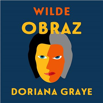 

Obraz Doriana Graye