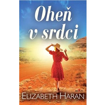 

Oheň v srdci