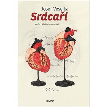 

Srdcaři