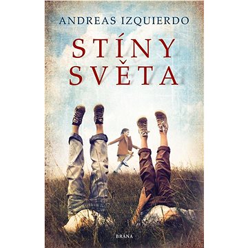 

Stíny světa