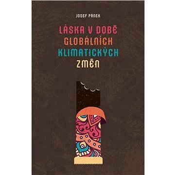 

Láska v době globálních klimatických změn