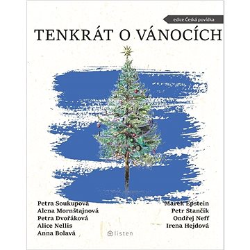 

Tenkrát o Vánocích