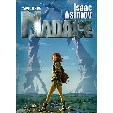 

Druhá Nadace