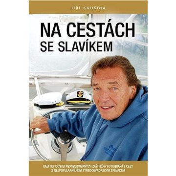 

Na cestách se slavíkem