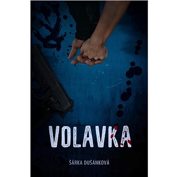 

Volavka