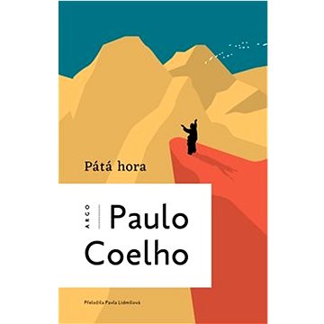 

Pátá hora