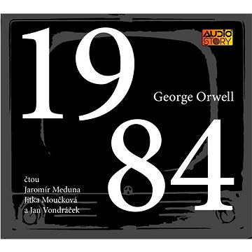 

1984
