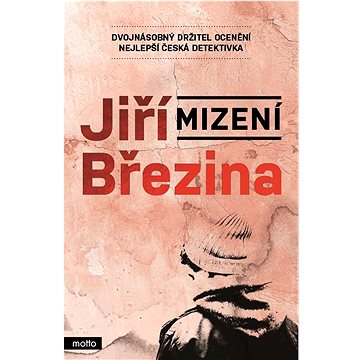 

Mizení