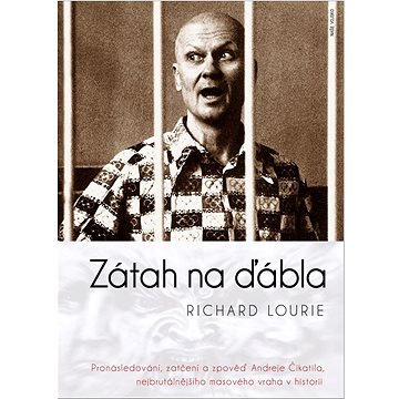 

Zátah ďábla