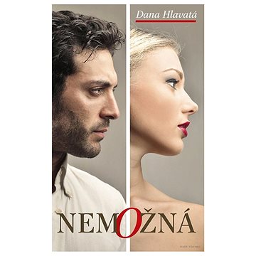 

Nemožná