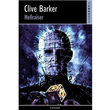 

Hellraiser