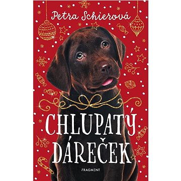 

Chlupatý dáreček