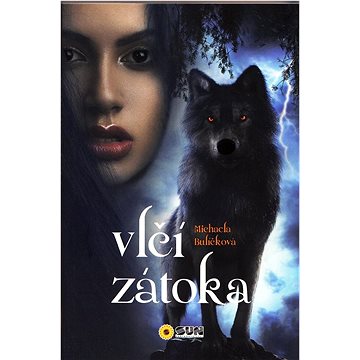 

Vlčí zátoka