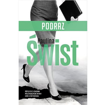 

Podraz