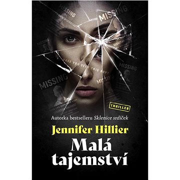 

Malá tajemství