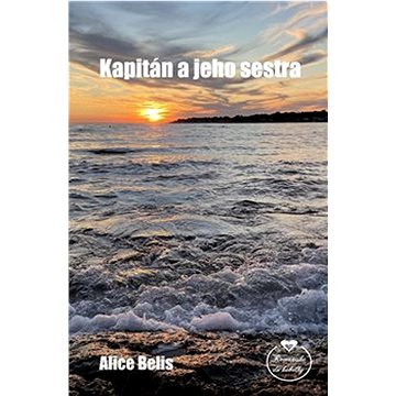 

Kapitán a jeho sestra