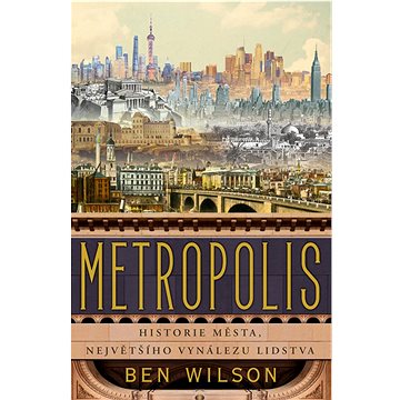 

Metropolis