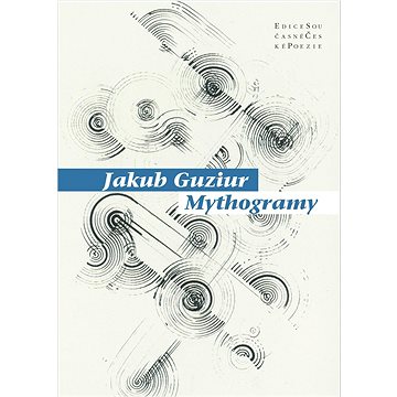 

Mythogramy: Sv. 77