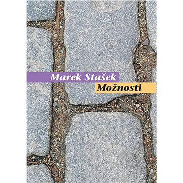 

Možnosti: Sv. 80