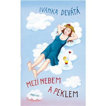 

Mezi nebem a peklem