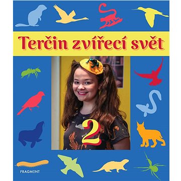 

Terčin zvířecí svět 2
