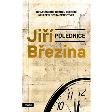 

Polednice