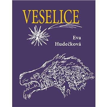 

Veselice