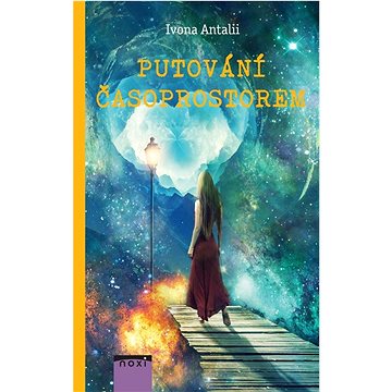 

Putování časoprostorem