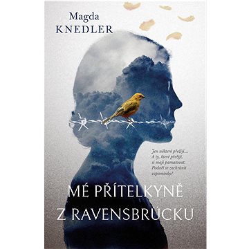 

Mé přítelkyně z Ravensbrücku