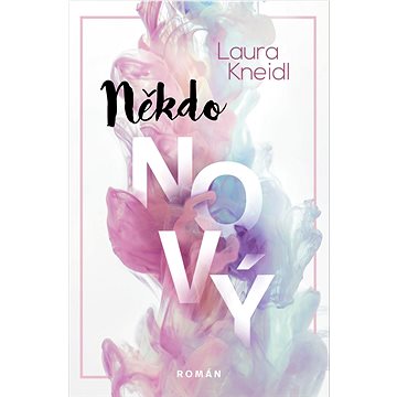 

Někdo nový