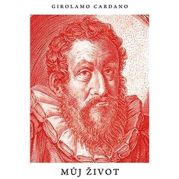 

Můj život