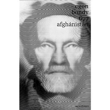 

677 Afghánistán
