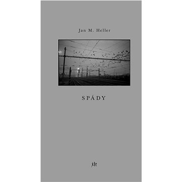 

Spády