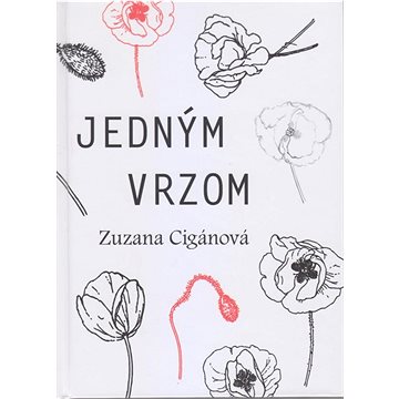 

Jedným vrzom
