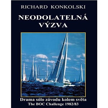 

Neodolatelná výzva