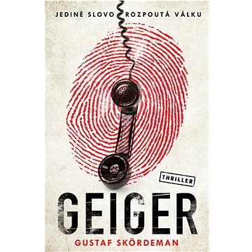

Geiger