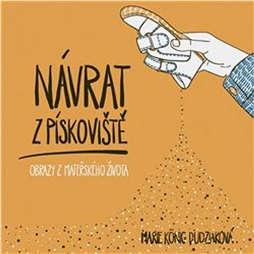 

Návrat z pískoviště