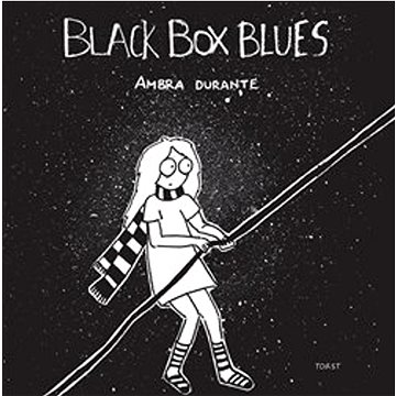 

Black Box Blues