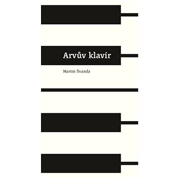 

Arvův klavír