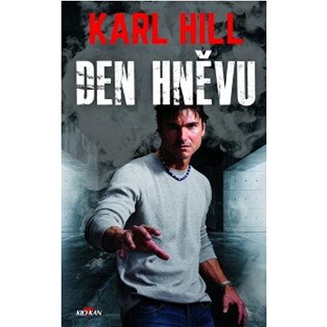 

Den hněvu