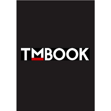 

TMBOOK
