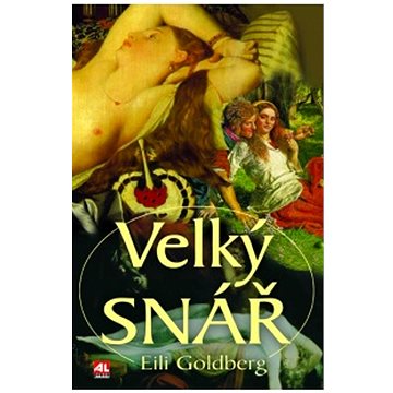 

Velký snář