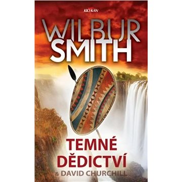 

Temné dědictví