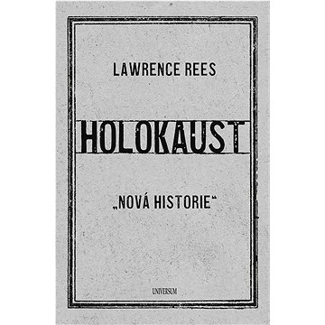 

Holokaust
